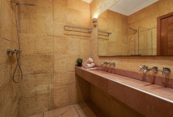 Rynek Wtórny - Poddasze - Torrevieja - Torreblanca