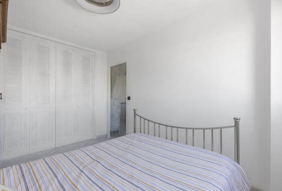 Rynek Wtórny - Poddasze - Torrevieja - Torreblanca