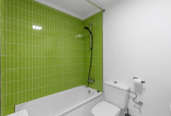 Rynek Wtórny - Poddasze - Torrevieja - Torreblanca