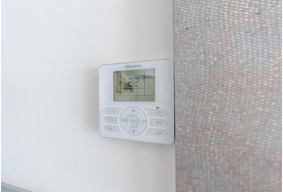 Rynek Wtórny - Apartament - Torrevieja - Playa del Cura