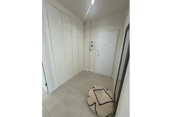 Rynek Wtórny - Apartament - Orihuela Costa - Playa Flamenca