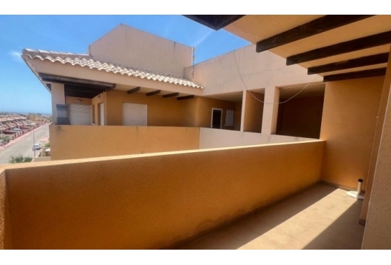 Rynek Wtórny - Apartament - Orihuela Costa - Orihuela