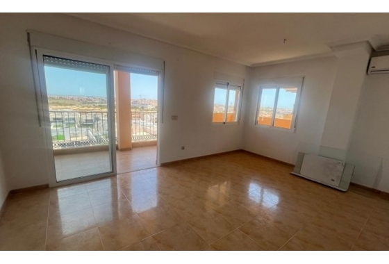 Rynek Wtórny - Apartament - Orihuela Costa - Orihuela