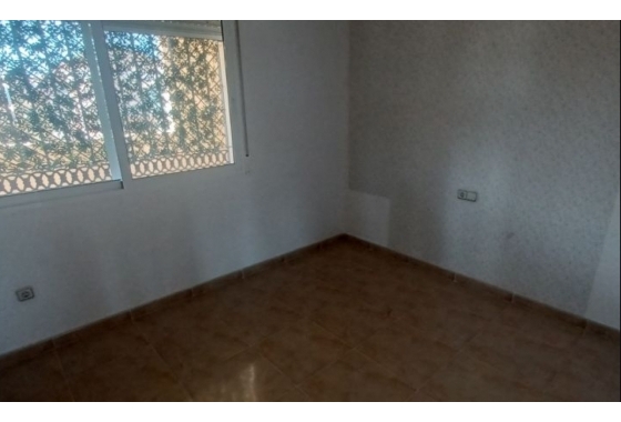 Rynek Wtórny - Apartament - Orihuela Costa - Orihuela