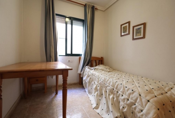 Rynek Wtórny - Apartament - Orihuela Costa - Aguamarina