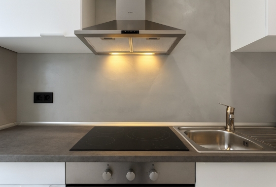 Rynek Wtórny - Apartament - Pilar de la Horadada - TORRE DE LA HORADADA