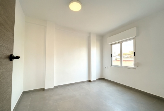 Rynek Wtórny - Apartament - Pilar de la Horadada - TORRE DE LA HORADADA