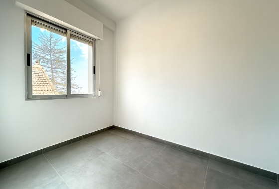 Rynek Wtórny - Apartament - Pilar de la Horadada - TORRE DE LA HORADADA