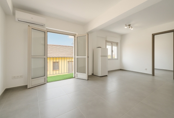 Rynek Wtórny - Apartament - Pilar de la Horadada - TORRE DE LA HORADADA