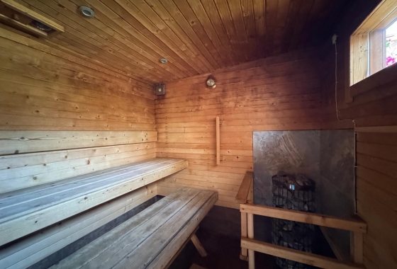 Rynek Wtórny - Poddasze - Torrevieja - Torrevieja - Playa de los Locos