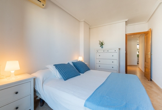 Rynek Wtórny - Poddasze - Torrevieja - Torrevieja - Playa del Cura