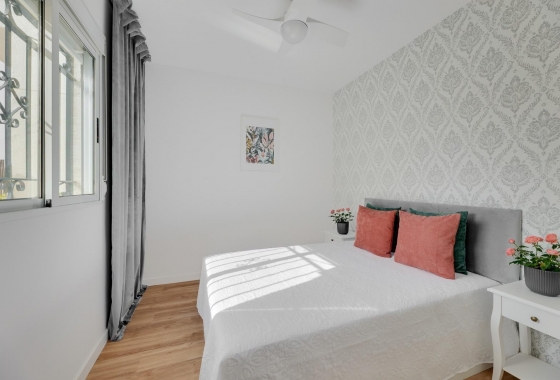 Rynek Wtórny - Bliźniak - Orihuela Costa - La Florida