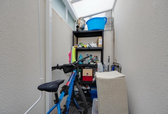 Rynek Wtórny - Bliźniak - Torrevieja - Nueva Torrevieja - Aguas Nuevas