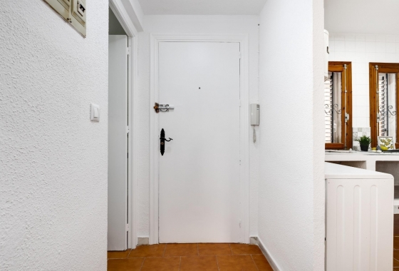 Rynek Wtórny - Apartament - Torrevieja - Playa de los Locos