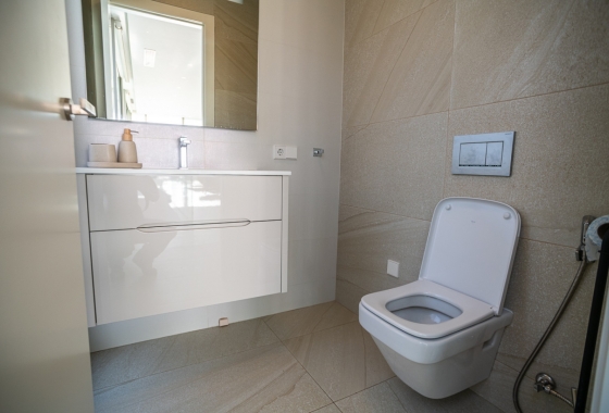 Rynek Wtórny - Willa - Las Colinas Golf