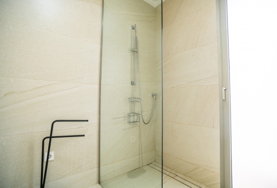 Rynek Wtórny - Willa - Las Colinas Golf