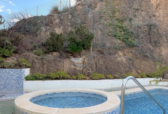 Rynek Wtórny - Willa - La Mata