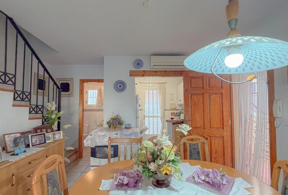 Rynek Wtórny - Willa - La Mata