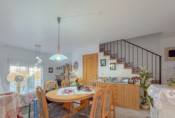 Rynek Wtórny - Willa - La Mata