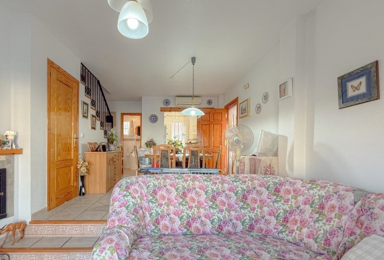 Rynek Wtórny - Willa - La Mata