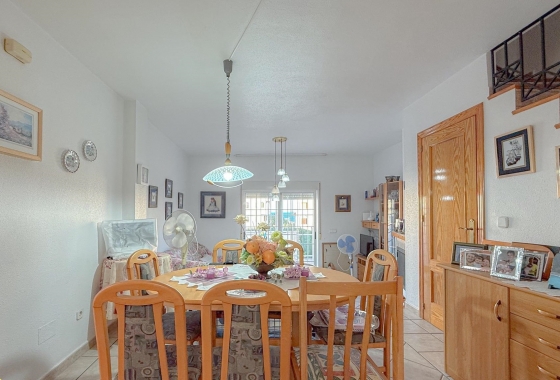 Rynek Wtórny - Willa - La Mata