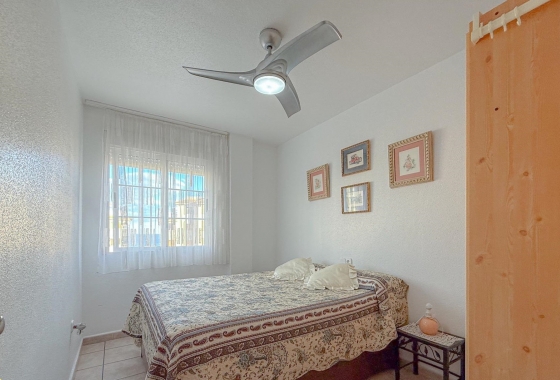 Rynek Wtórny - Willa - La Mata