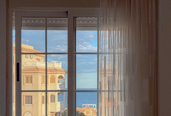 Rynek Wtórny - Willa - La Mata