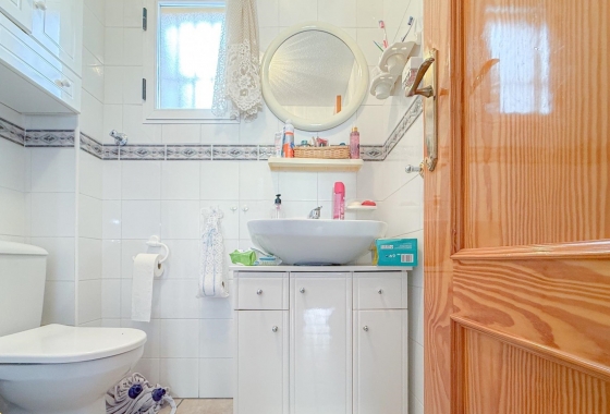 Rynek Wtórny - Willa - La Mata