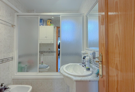 Rynek Wtórny - Willa - La Mata