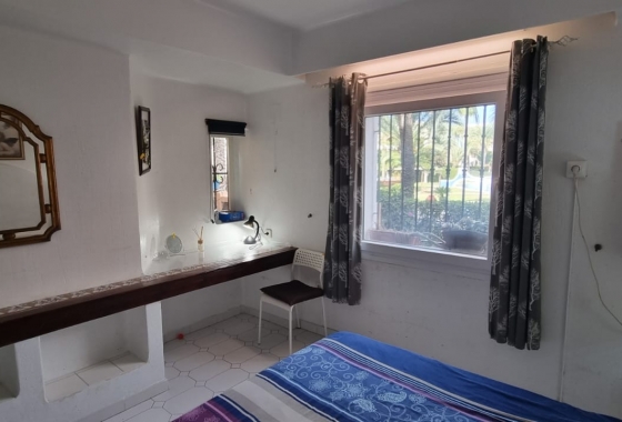 Rynek Wtórny - Apartament - Torrevieja - Playa de los Locos