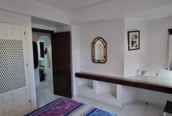 Rynek Wtórny - Apartament - Torrevieja - Playa de los Locos