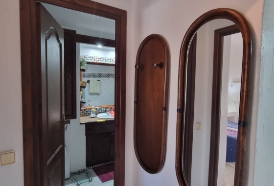 Rynek Wtórny - Apartament - Torrevieja - Playa de los Locos