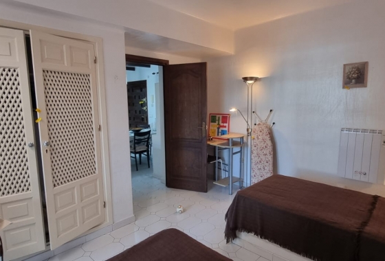 Rynek Wtórny - Apartament - Torrevieja - Playa de los Locos