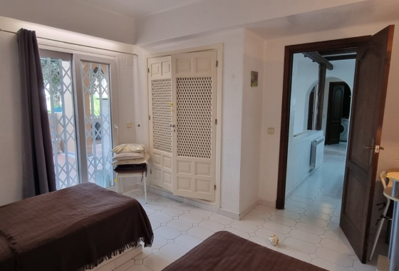 Rynek Wtórny - Apartament - Torrevieja - Playa de los Locos