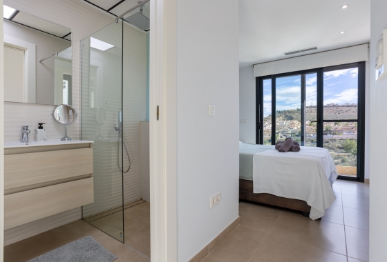 Rynek Wtórny - Bliźniak - Benijofar