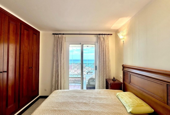 Rynek Wtórny - Apartament - Torrevieja - Playa de los Locos