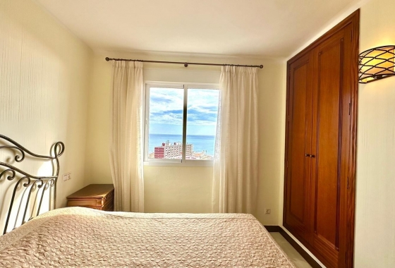 Rynek Wtórny - Apartament - Torrevieja - Playa de los Locos