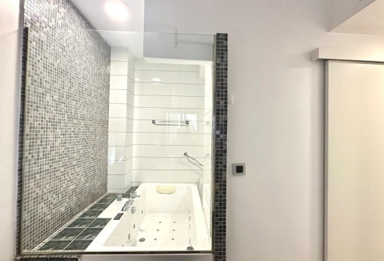 Rynek Wtórny - Apartament - Torrevieja - Centrum