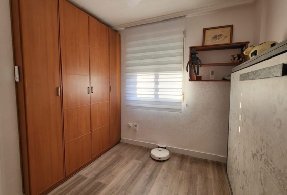 Rynek Wtórny - Dom - Ciudad Quesada