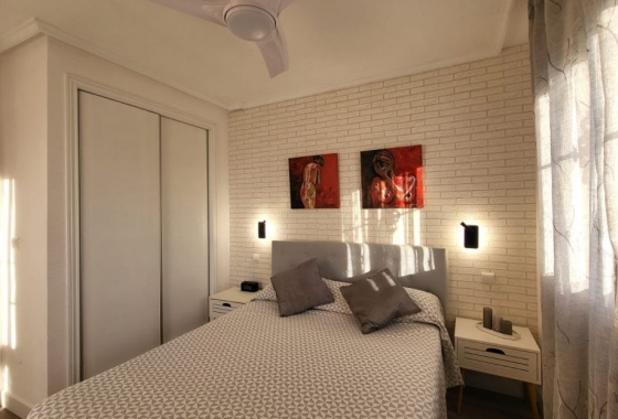 Rynek Wtórny - Dom - Ciudad Quesada