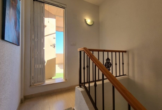 Rynek Wtórny - Dom - Ciudad Quesada