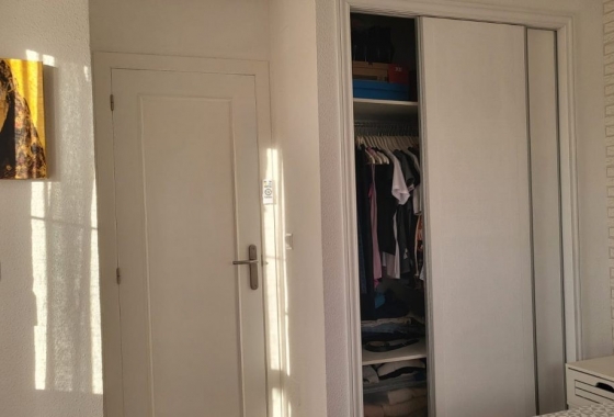 Rynek Wtórny - Dom - Ciudad Quesada