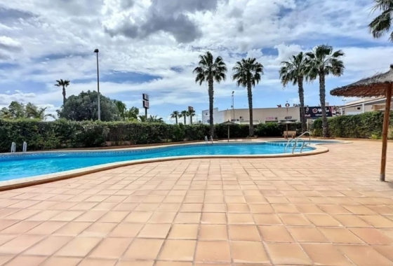 Rynek Wtórny - Dom - Ciudad Quesada