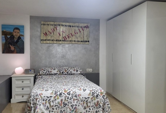 Rynek Wtórny - Dom - Ciudad Quesada