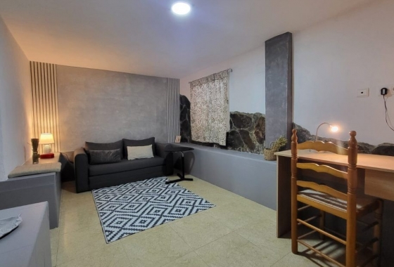 Rynek Wtórny - Dom - Ciudad Quesada