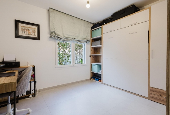 Rynek Wtórny - Willa - Algorfa