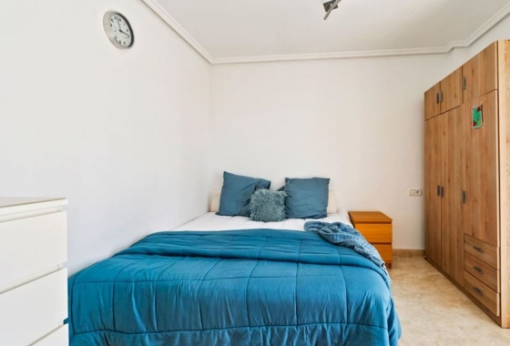 Rynek Wtórny - Willa - Ciudad Quesada