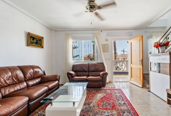 Rynek Wtórny - Willa - Ciudad Quesada