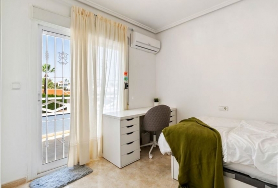 Rynek Wtórny - Willa - Ciudad Quesada