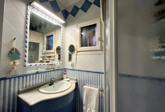 Rynek Wtórny - Poddasze - Torrevieja - Torrevieja - Playa de los Locos